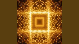 Golden Echoes Inside