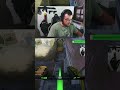 Alastro, GRIND e Patetadas CS 2 Clip 1408 #arcraiders #shorts #streamer #viralvideo #gaming