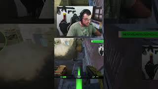Alastro, GRIND e Patetadas CS 2 Clip 1408 #arcraiders #shorts #streamer #viralvideo #gaming