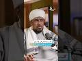 رواية ورش من طريق الأصبهاني بسط بودكاست