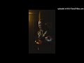 [FREE] Peysoh x MoneySign Suede x GmoneyDt x Playerrways x Drakeo The Ruler Type Beat