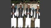 Ø§Ù„Ø£ØµÙ„Ùˆ Ù†ÙˆØ± ÙƒÙ„Ù…Ø§Øª Ø§Ù„Ø¨Ø±Ø¹ÙŠ Ø§Ø¯Ø§Ø¡ Ø«Ù†Ø§Ø¦ÙŠ Ø§Ù„ØµØ­ÙˆØ© Youtube