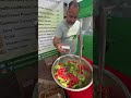 King of all Guacamole’s #viral #trending #Avocado #foodie #snack