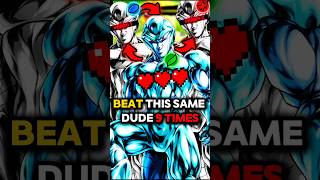 what is this event bro😐!(Dragon Ball Legends) #dragonballlegends #dbl #dblegends