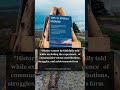 Government ordered to restore climate signs in Acadia