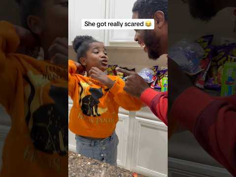 hqdefault.jpg?sqp=-oaymwEoCOADEOgC8quKqQMcGADwAQH4AbYIgAKAD4oCDAgAEAEYZSBQKEUwDw==\u0026rs=AOn4CLCkMSkF4jQkQhbX5AimSWstBMGnfw