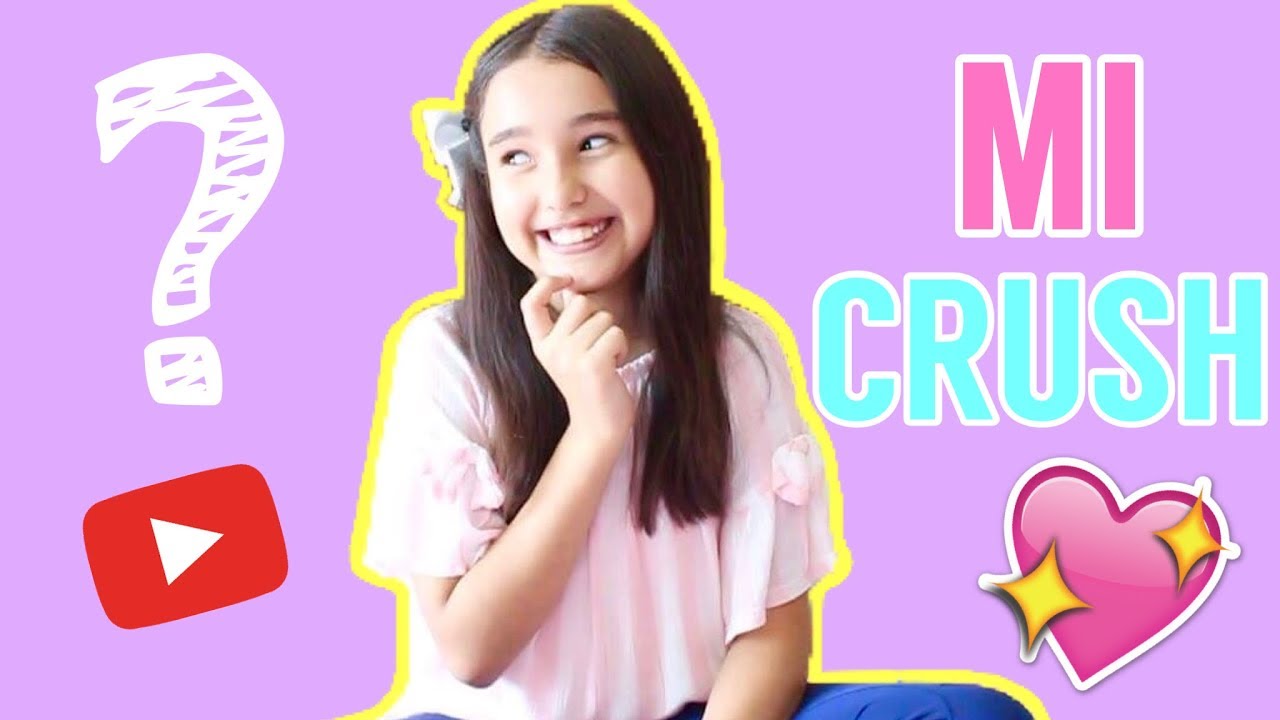 preguntas y respuestas gibby 191 mi crush de youtube preguntas y respuestas gibby preguntas y respuestas gibby 191 mi crush de youtube preguntas y respuestas gibby