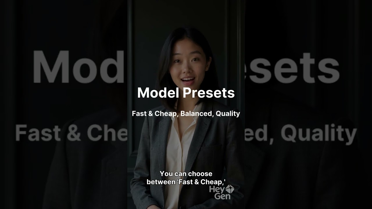 Lattice Lab Demo #ai