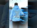 دوري و بجد مش هشوف🙅 حد أجزاء الوش راجعه تتشد 🧏