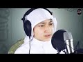 Quran recitation in beautiful voice