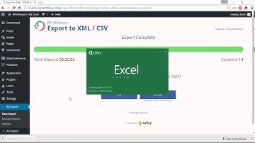 How To Bulk Edit WooCommerce Product Prices in Excel