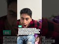 Mulher acorda marido de madrugada para comprar remé dio e reação inesperada dele emociona a web