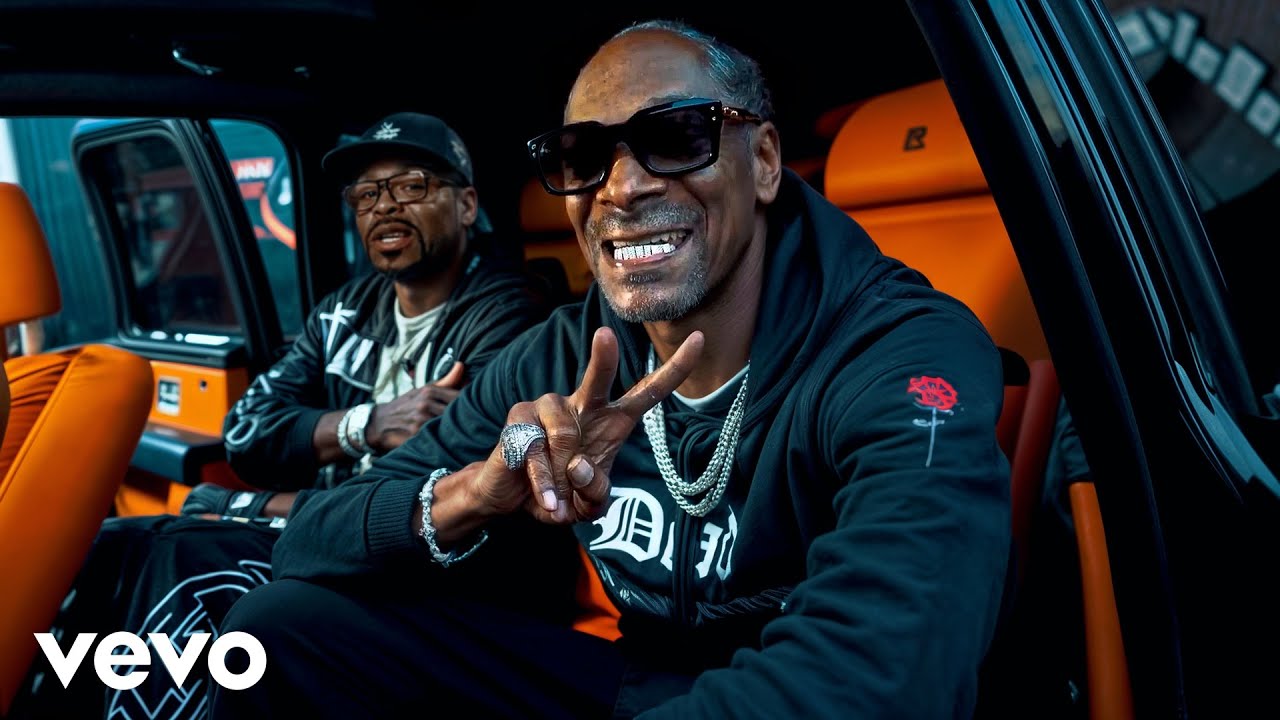 Snoop Doggy Dogg / Ice Cube プロモオンリー2枚組 ③ mountwestmoreCD_600x.png?v=