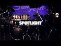 Alesis Strike Pro Drum Kit | Everything You Need To Know