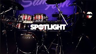 Alesis Strike Pro Drum Kit | Everything You Need To Know