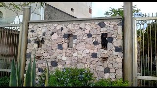 Sicilia♥♡♥СИЦИЛИЯ "собака бывает кусачей только от жизни собачей" Sicilia♥♡♥СИЦИЛИЯ "собака бывает кусачей только от жизни собачей"