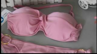 Покупки из Китая в DRESS-Express стильный купальник всего за 89 грн!(Купить купальник из видео можно всего за 89 грн. перейдя по ссылке http://dress-express.com.ua/p/ZUere60JHmcUBY., 2016-07-29T08:52:00.000Z)