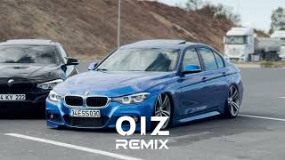 Lvbel C5, Akdo - Coook Pardon (Oiz Remix) Resimi