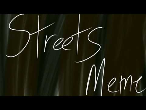 streets-meme-(quick-contest-in-the-description)