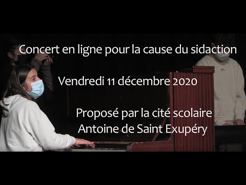 Vidéo: Antoine De Saint-Exupéry. Face à Face Avec Le Vent. Partie 2. Dans Le Nid Des 