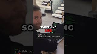 🌐 Hosting 50 Sites Safely! Avoid Penalties with These Tips 🚀 #shorts