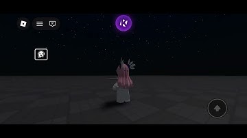 FE Ghost hub script - Roblox exploit