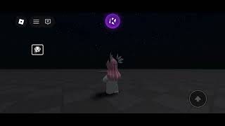 FE Ghost hub script - Roblox exploit
