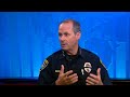San Diego Police Chief explains consequences of banning K-9 use
