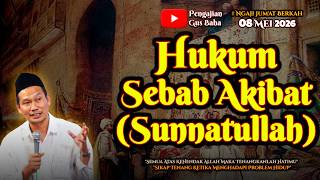 Sunnatullah | Gus Baha