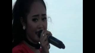 Payung Hitam Voc. Norma Kdi Arseda Live Karangagung Tuban 2017