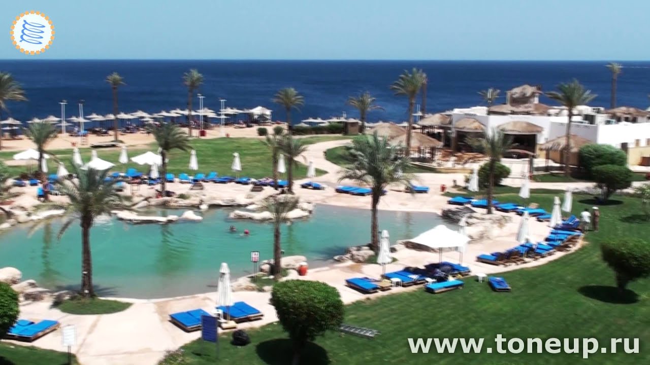Shores Amphoras holiday resort 5 - an unforgettable vacation Shores Amphoras holiday resort 5 - an unforgettable vacation