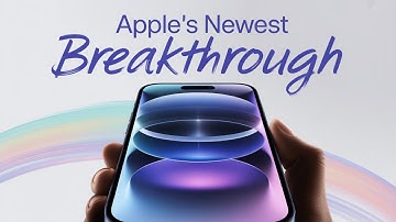 Apple Intelligence Explained: iPhone AI Update That’s Changing Everything!