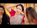 कान्छी सिरियल भाग ३०५ रिभ्यु | Kanchhi Episode 305 Today Full Story Explained May 1,2026