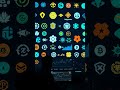 Fresh Angles on Crypto Investment in 2025
