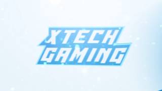 XTECH's Intro