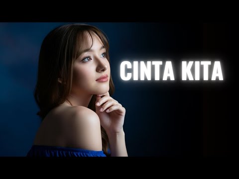 Cinta Kita - Tengku Wisnu feat Shireen Sungkar || Cover by Entproject