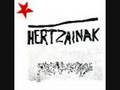 564 Hertzainak