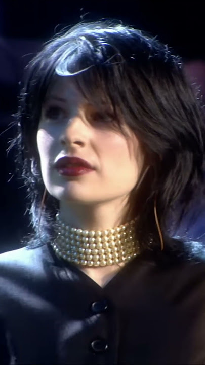 Rod Stewart - I Don't Want To Talk About It