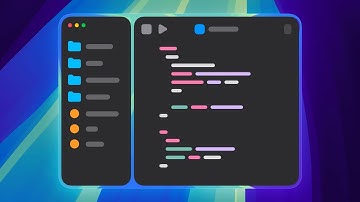 How I structure my iOS apps (SwiftUI)