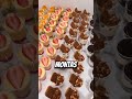¡DEJA DE SOBREVIVIR! Crea tu negocio de postres en vaso y gana libertad