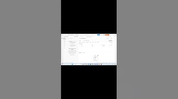 How to Test APIs with Postman | Express.js Setup + API Testing Tutorial for Beginners