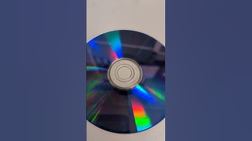 Rescuing Video from Unfinalized DVDs