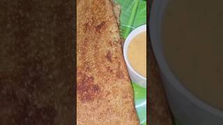 bread  breakfast recipe in Tamilshorts