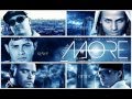 More (Remix) Original Reggaeton 2012 Zion,Arcangel,Jory,Ken Y Plan B