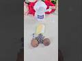 Chocolate Fly Bonzo choco box opening | satisfying | unboxing #shortsfeed #shorts #viralshorts