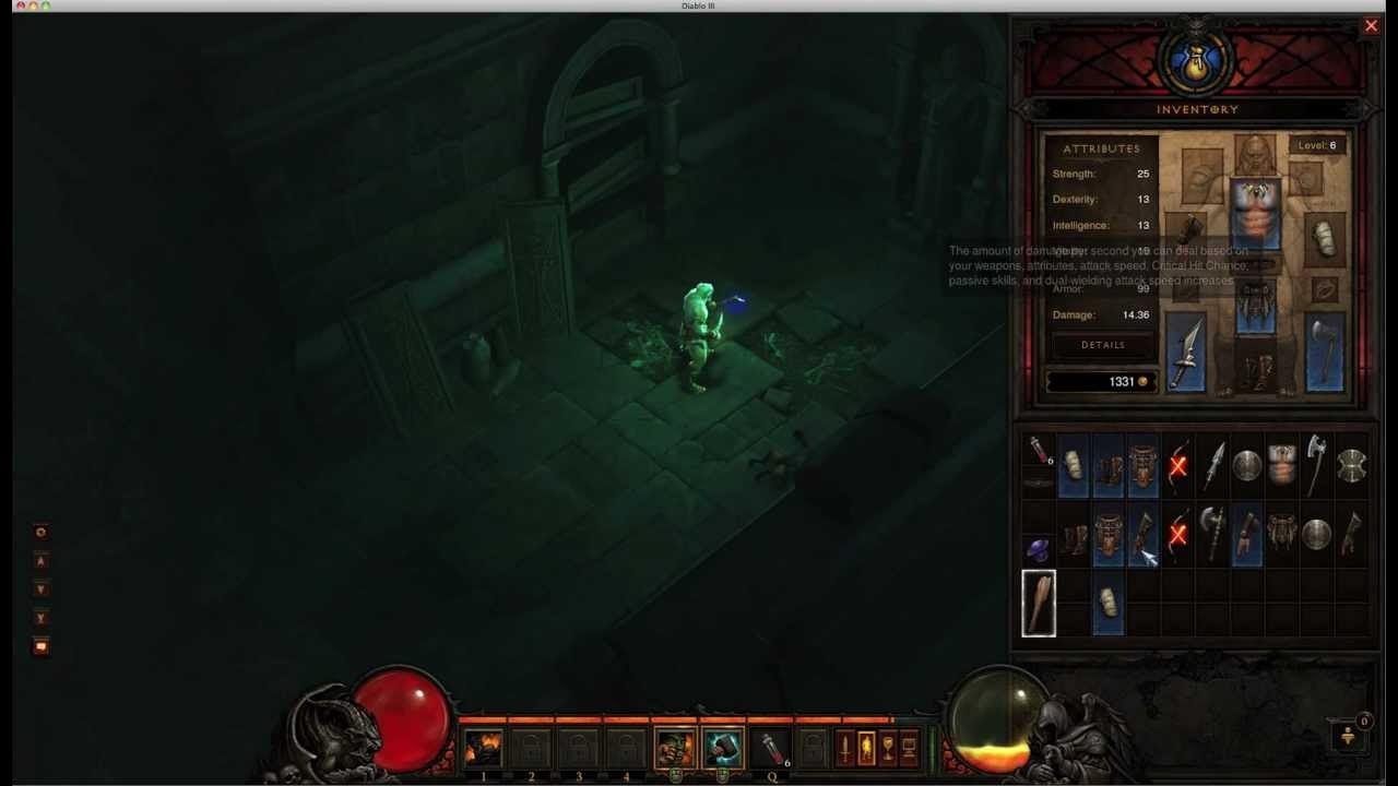 Диабло 3 требования. Диабло меню выбора персонажа. Диабло 3 русский язык. Диабло 3 русский язык. Диабло 3 русский язык.