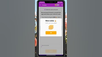 😱 2025 😱 || Top Follow Coins Kaise badhane🪙🚀 || New Method || Today New Code || Top Follow 💟 #shorts