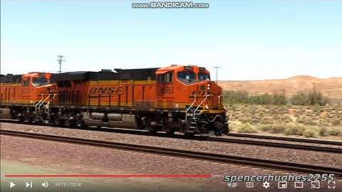 I Interrupt Bicycle RAUTTP RATHDTC RATSPL For Interrupting Railroad,Preserver,2000