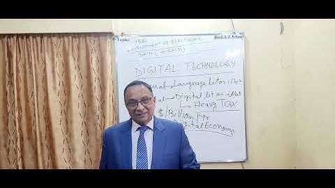 Lecture 1381Topic: DEVELOPMENT OF ELECTRONIC SKIN(E-SKIN)