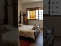 Appartement agadir haut founty